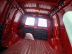2013 Chevrolet Express G1500