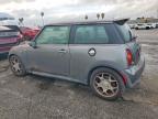 2004 Mini Cooper s