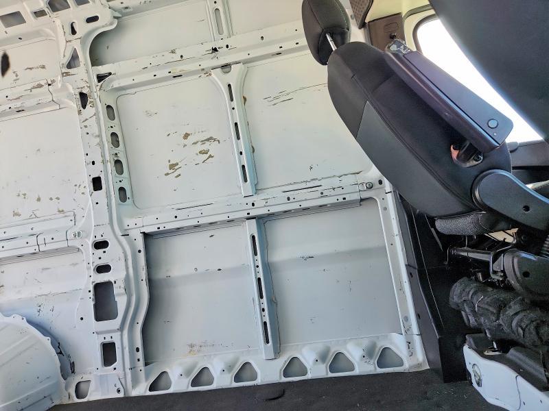 2023 Dodge Ram Promaster 1500 1500 High
