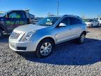 2013 Cadillac SRX
