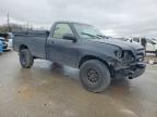2004 Toyota Tundra Base
