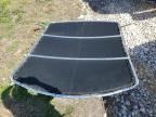 2004 Mastercraft Boat-Boat