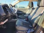 2017 Mitsubishi Outlander se