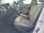 2016 Buick Verano 1SV