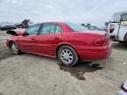2004 Buick Lesabre Limited