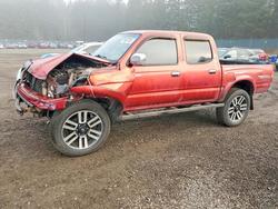 2002 Toyota Tacoma V6 for sale in Graham, WA