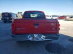 2005 Dodge Dakota Quad SLT