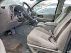 2005 Chevrolet Trailblazer ls
