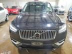 2023 Volvo Xc90 Ultimate