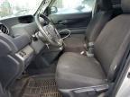 2008 Scion XB