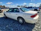 2005 Buick Century Custom