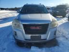2011 GMC Terrain sle