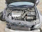 2010 Acura TSX