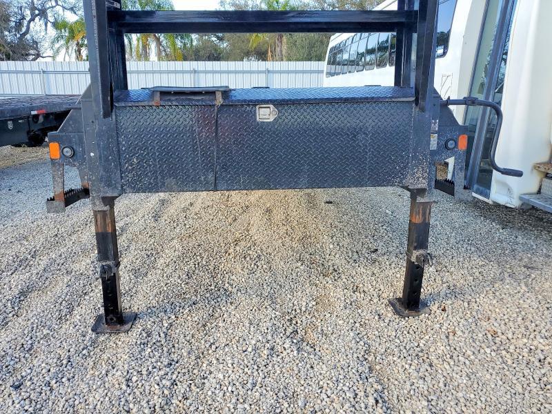 2025 Load Trailer 2025 Load Trail Equipment Trailer