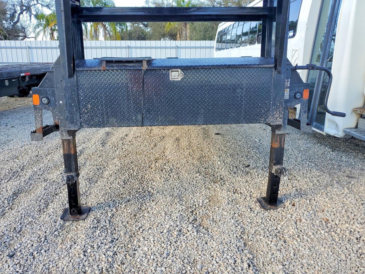 2025 Load Trailer 2025 Load Trail Equipment Trailer