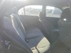 2004 Honda Civic ex