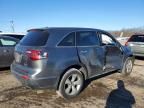 2010 Acura Mdx Technology
