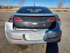 2012 Chevrolet Volt