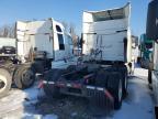 2020 Volvo VNR Semi Truck