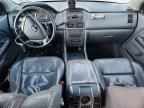 2005 Honda Pilot exl