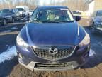 2013 Mazda Cx-5 Touring