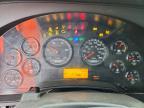 2015 International Prostar