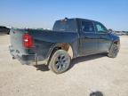 2026 Dodge RAM 1500 BIG Horn