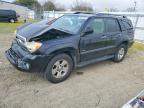 2008 Toyota 4runner SR5