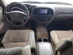 2006 Toyota Tundra SR5