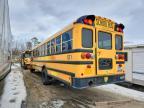2012 Ic Corporation CE Series School-School Bus