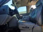 2004 Chevrolet Tahoe K1500