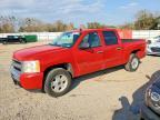 2009 Chevrolet Silverado K1500 lt
