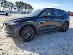 Mazda Vehiculos salvage en venta: 2019 Mazda Cx-5 Sport