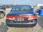 2007 Hyundai Azera se
