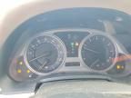 2010 Lexus Is 250