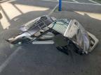 2007 Volvo S80 3.2