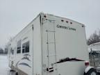 2008 Springdale/ Sprinter Travel Trailer