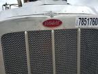 2021 Peterbilt Tractor 2021 Peterbilt 389 Dump Truck
