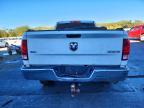 2017 Ram Trucks 1500 slt