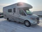 2022 Mercedes-Benz Sprinter 3500