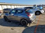 2016 Nissan Juke s