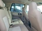 2004 Ford Expedition xlt