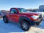 2012 Toyota Tacoma Base