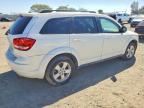 2013 Dodge Journey se