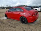 2020 Mercedes-Benz A 220