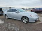 2009 Lexus Es 350