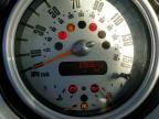2005 Mini Cooper