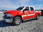2017 Dodge RAM 1500 ST
