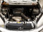 2004 Toyota Rav4