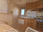 2007 Keystone Springdale Camper
